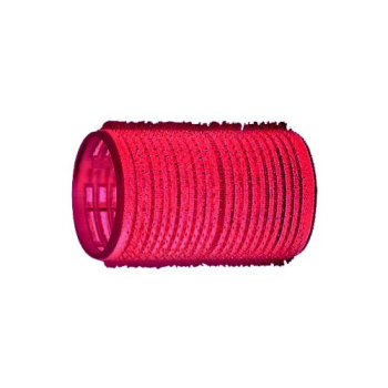 WAŁEK RZEP RÓŻOWY ? 25 (12SZT)    ! NEW